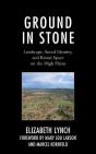 Ground In Stone - Preview