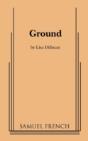 Ground - Preview