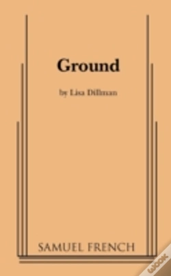 Capa do artigo Ground