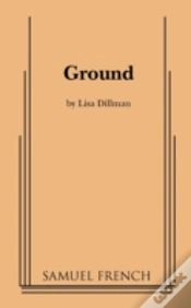 Capa do artigo Ground