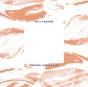 Ground Luminosity - Vinil - Preview