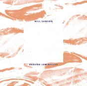 Capa do artigo Ground Luminosity - Vinil