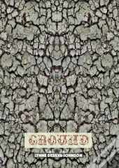 Ground