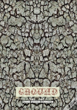 Capa do artigo Ground