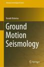 Ground Motion Seismology - Preview