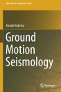 Ground Motion Seismology - Preview