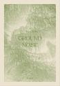 Ground Noise - Preview