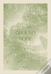 Capa do artigo Ground Noise