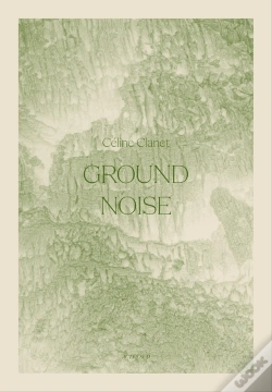Capa do artigo Ground Noise