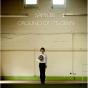 Ground of Its Own - CD - Preview