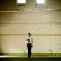 Ground of Its Own - CD - Preview