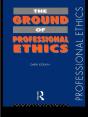 Ground Of Professional Ethics - Preview