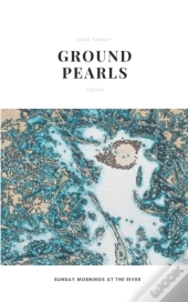 Ground Pearls