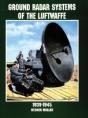 Ground Radar Systems Of The Luftwaffe 1939-1945 - Preview