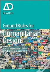 Ground Rules In Humanitarian Design