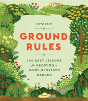 Ground Rules - Preview