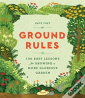 Ground Rules