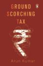 Ground Scorching Tax - Preview