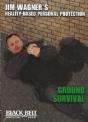 Ground Survival - Preview