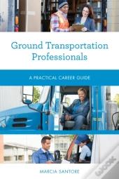Ground Transportation Professionals