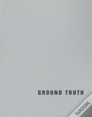 Ground Truth