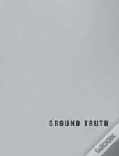 Ground Truth