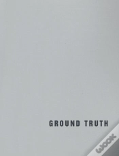 Capa do artigo Ground Truth