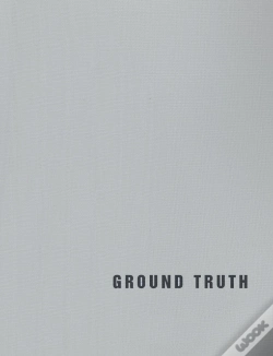 Capa do artigo Ground Truth