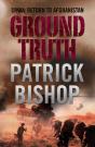 Ground Truth - Preview