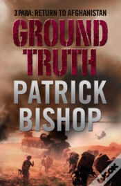 Capa do artigo Ground Truth
