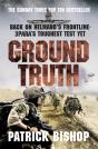 Ground Truth - Preview