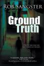 Ground Truth - Preview