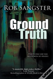 Ground Truth