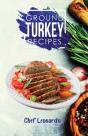 Ground Turkey Recipes - Preview