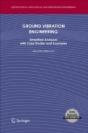 Ground Vibration Engineering - Preview