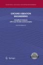 Ground Vibration Engineering - Preview