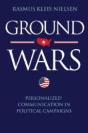 Ground Wars - Preview