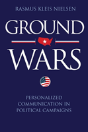 Ground Wars - Preview