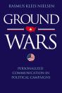 Ground Wars - Preview