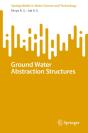 Ground Water Abstraction Structures - Preview