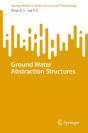 Ground Water Abstraction Structures - Preview