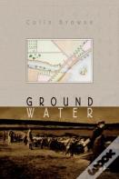 Ground Water