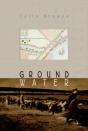 Ground Water - Preview