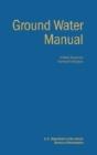 Ground Water Manual - Preview