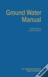 Ground Water Manual