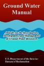 Ground Water Manual - Preview