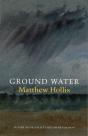 Ground Water - Preview