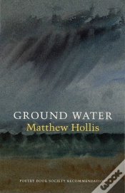 Capa do artigo Ground Water