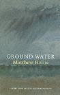 Ground Water - Preview