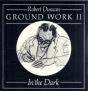 Ground Work Ii - Preview